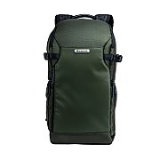 Ghiozdan Vanguard VEO SELECT 46BR GR, Green_2