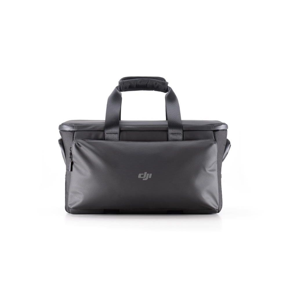 Geanta protectie DJI Power 1000_3