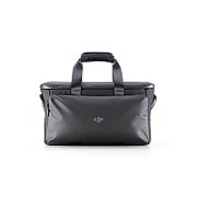 Geanta protectie DJI Power 1000_3