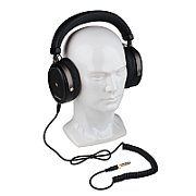 Casti profesionale Saramonic, 20 Hz-28 kHzPlacate cu titan_2