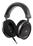 Casti profesionale Saramonic, 20 Hz-28 kHzPlacate cu titan_3