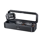 Solutie integrata pentru Saramonic K9_3