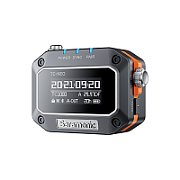 Solutie integrata pentru Saramonic K9_5