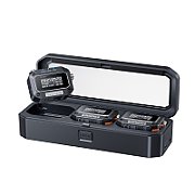 Kit solutie integrata pentru Saramonic K9_2