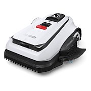 Robot de tuns iarba GOAT A1600 LiDAR PRO Ecovacs3000rpm, Li-Ion 3000mAh, Multiline LiDAR_1