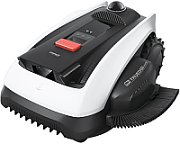 Robot de tuns iarba GOAT O1200 LiDAR PRO Ecovacs2250rpm, Li-Ion 5800mAh, Multiline LiDAR_1