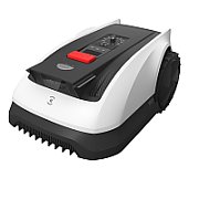 Robot de tuns iarba GOAT O800 RTK Ecovacs2250rpm, Li-ion 4000mAh, LiDAR-Enhanced RTK Navig_1