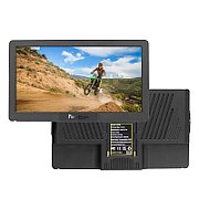 Monitor Portkeys HD7H, 7