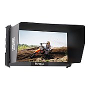 Monitor Portkeys HD7H, 7