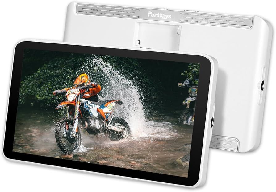 Monitor Portkeys LH7H, 7