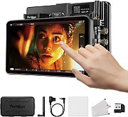 Monitor Portkeys LS7P, 7