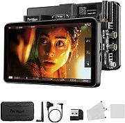 Monitor Portkeys LS7P, 7