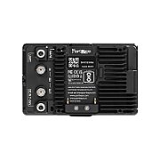 Monitor Portkeys BM5IV 5.5