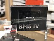 Monitor Portkeys BM5IV 5.5