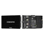 Monitor Portkeys BM5IV 5.5