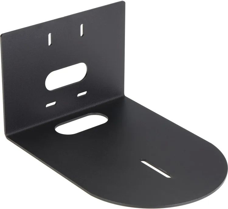 Montura pentru perete PTZOptics, negru1/4