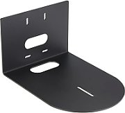 Montura pentru perete PTZOptics, negru1/4