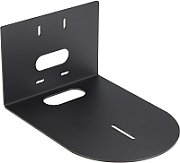 Montura pentru perete PTZOptics, negru1/4