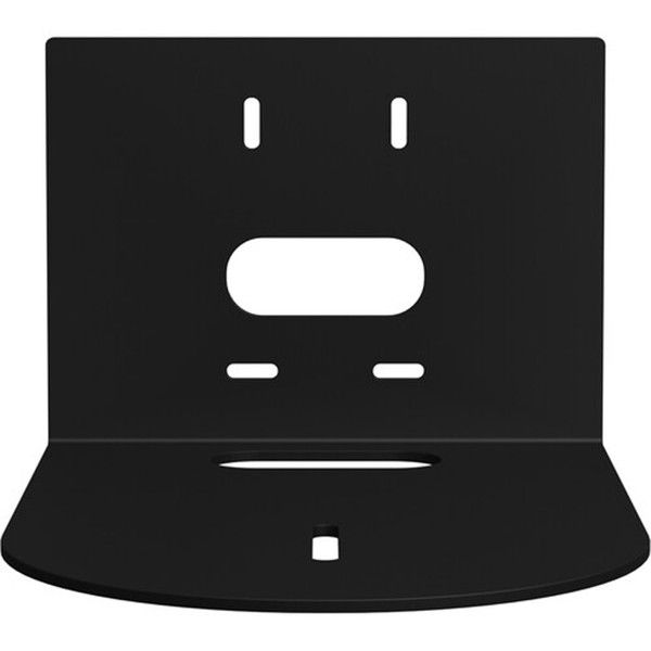 Montura pentru perete PTZOptics, negru1/4