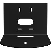 Montura pentru perete PTZOptics, negru1/4