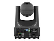 Camera PTZOptics Move 4K, 12 x zoom optic, griSDI/HDMI/USB/IP_1