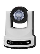 Camera PTZOptics Move 4K, 12 x zoom optic, albSDI/HDMI/USB/IP_1