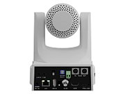 Camera PTZOptics Move SE, 12 x zoom optic, albSDI/HDMI/USB/IP_1