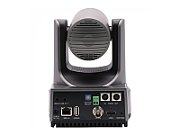 Camera PTZOptics Move 4K, 20 x zoom optic, griSDI/HDMI/USB/IP_1
