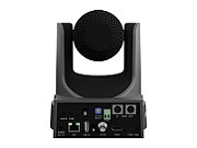 Camera PTZOptics Move SE, 20 x zoom optic, griSDI/HDMI/USB/IP_1