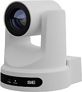 Camera PTZOptics Move SE, 20 x zoom optic, albSDI/HDMI/USB/IP_1
