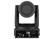 Camera PTZOptics Move 4K, 30 x zoom optic, griSDI/HDMI/USB/IP_1