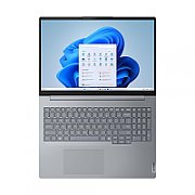 Laptop ThinkBook 16 G9 IRL; 16