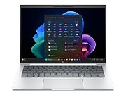 Laptop HP EliteBook 8 G1i, 14.0 inch WUXGA (1920x1200) IPS Anti-Glare IR+ISP LP LBL 400 nits, Intel Core U7-258V 8-core (2.2GHz up to 4.8GHz, 12MB) - 47 TOPS, video integrat Intel Graphics, RAM 32GB LPDDR5x 8533 MT/s, SSD 1TB PCIe NVMe, no ODD, Audio by Poly Studio, două difuzoare stereo cu_3