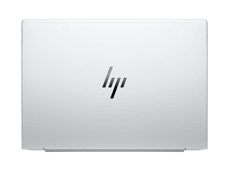 Laptop HP EliteBook 8 G1i, 14.0 inch WUXGA (1920x1200) IPS Anti-Glare IR+ISP LP LBL 400 nits, Intel Core U7-258V 8-core (2.2GHz up to 4.8GHz, 12MB) - 47 TOPS, video integrat Intel Graphics, RAM 32GB LPDDR5x 8533 MT/s, SSD 1TB PCIe NVMe, no ODD, Audio by Poly Studio, două difuzoare stereo cu_7