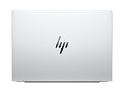 Laptop HP EliteBook 8 G1i, 14.0 inch WUXGA (1920x1200) IPS Anti-Glare IR+ISP LP LBL 400 nits, Intel Core U7-258V 8-core (2.2GHz up to 4.8GHz, 12MB) - 47 TOPS, video integrat Intel Graphics, RAM 32GB LPDDR5x 8533 MT/s, SSD 1TB PCIe NVMe, no ODD, Audio by Poly Studio, două difuzoare stereo cu_7