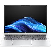 Laptop HP EliteBook 8 G1i, 16.0 inch WUXGA (1920x1200) IPS Anti-Glare IR+ISP LP LBL 400 nits, Intel Core U5-228V 8-Core (2.1GHz, up to 4.5GHz, 8MB)- 40 TOPS, video integrat Intel Graphics, RAM 32GB LPDDR5x 8533 MT/s, SSD 1TB PCIe NVMe, no ODD, Active SmartCard, Audio by Poly Studio, două difuzoare_7