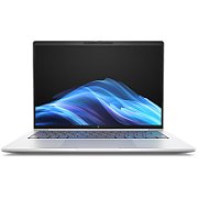 Laptop HP EliteBook 8 G1i, 14.0 inch WUXGA (1920x1200) IPS Anti-Glare IR+ISP 300 nits, Intel Core U5-228V 8-Core (2.1GHz, up to 4.5GHz, 8MB)- 40 TOPS, video integrat Intel Graphics, RAM 32GB LPDDR5x 8533 MT/s, SSD 512GB PCIe NVMe, no ODD, Active SmartCard, Audio by Poly Studio, două difuzoare stereo_5