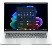 HP EliteBook 8 G1i Intel Core Ultra 7 268V 16inch WUXGA 32GB 1TB SSD W11P_6