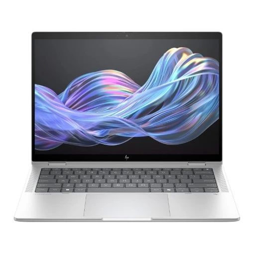 HP EliteBook X Flip G1i Intel Core Ultra 7 258V 14inch 2.5k 32GB 1TB SSD W11P_3