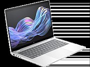 HP EliteBook X Flip G1i Intel Core Ultra 7 258V 14inch 2.5k 32GB 1TB SSD W11P_4