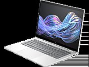HP EliteBook X Flip G1i Intel Core Ultra 7 258V 14inch 2.5k 32GB 1TB SSD W11P_5