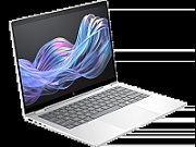 HP EliteBook X Flip G1i Intel Core Ultra 7 258V 14inch 2.5k 32GB 1TB SSD W11P_7