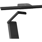 Laptopbar, Dual Color LED, 700lux, Negru_4