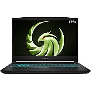 Laptop MSI Gaming Thin 15 B13VE-3431XRO, 15.6