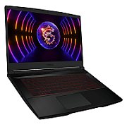 Laptop MSI Gaming Thin 15 B13VE-3431XRO, 15.6