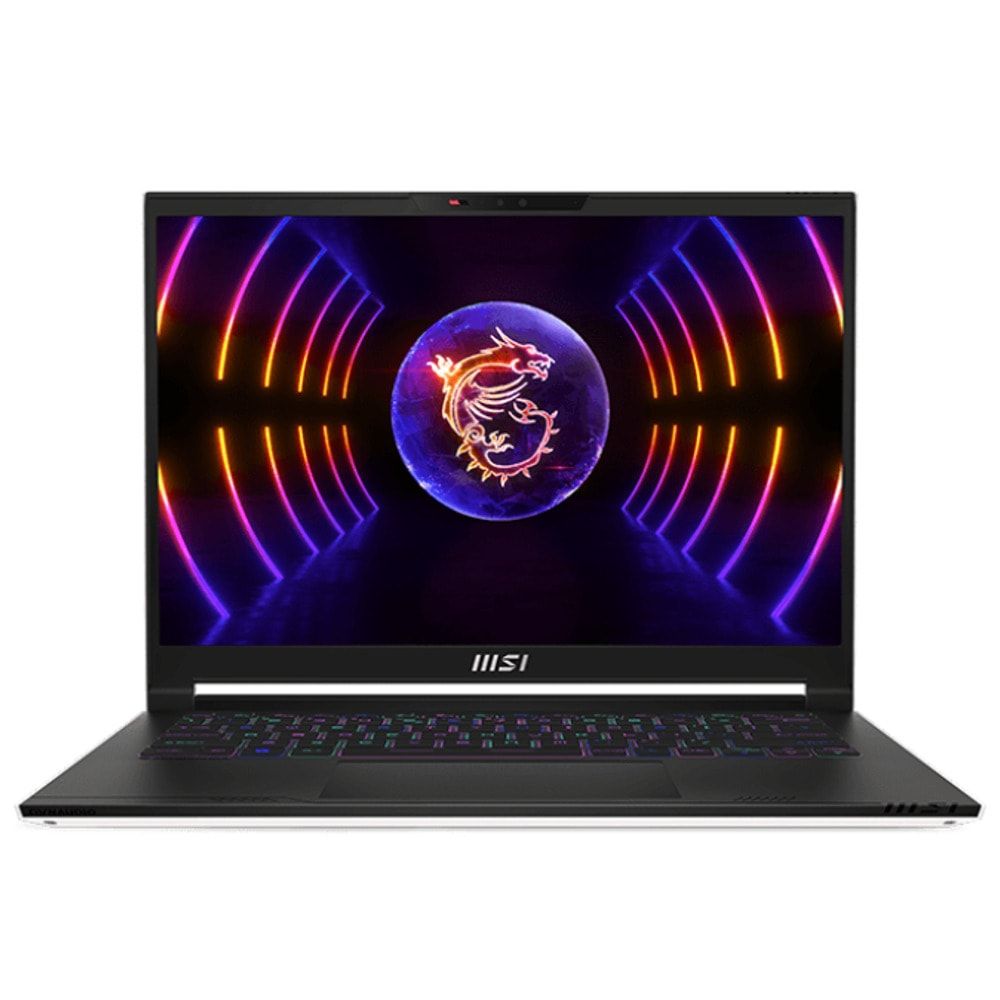 Laptop MSI Gaming Thin 15 B13VE-3431XRO, 15.6