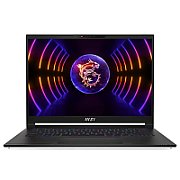 Laptop MSI Gaming Thin 15 B13VE-3431XRO, 15.6