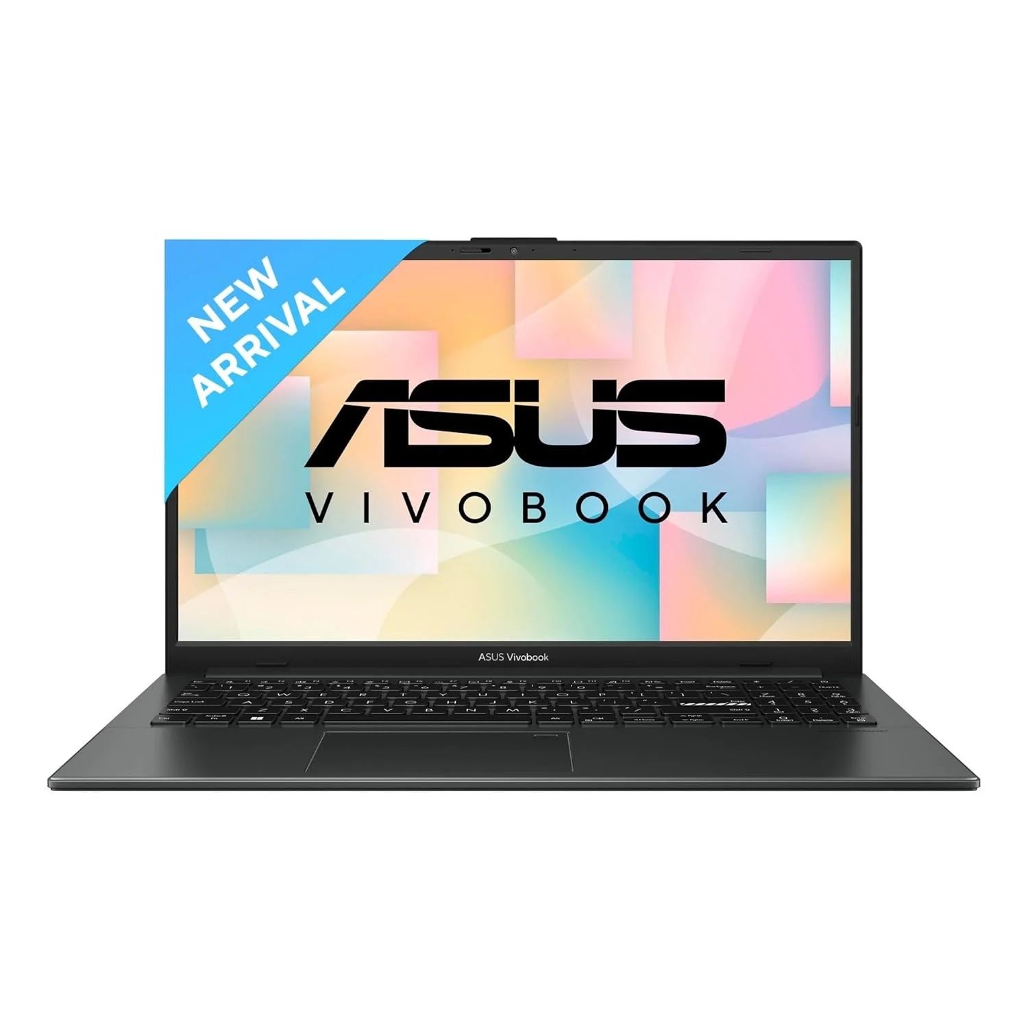 Laptop Asus VivoBook 15 M1502YA-BQ160, 15.6 inch 1920 x 1080, AMD Ryzen 7 - 7730U (8 C / 16 T, 2.0 GHz - 4.5 GHz, 20 MB cache, 28 W), 16 GB DDR4, 512 GB SSD, AMD Radeon Graphics, Fara sistem de operare, Tastatura English, Argintiu_6