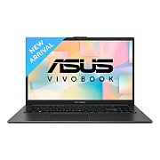 Laptop Asus VivoBook 15 M1502YA-BQ160, 15.6 inch 1920 x 1080, AMD Ryzen 7 - 7730U (8 C / 16 T, 2.0 GHz - 4.5 GHz, 20 MB cache, 28 W), 16 GB DDR4, 512 GB SSD, AMD Radeon Graphics, Fara sistem de operare, Tastatura English, Argintiu_6