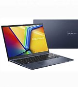 Laptop Asus Vivobook 15 X1502VA-BQ433, 15.6 inch 1920 x 1080, Intel Core I5-13420H (8 C / 12 T, 3.4 GHz - 4.6 GHz, 12 MB cache), 16 GB DDR4, 512 GB SSD, Intel UHD Graphics, Windows 11 Home, Albastru_5